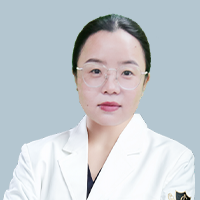 杨文静医生头像