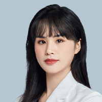 姜维医生头像