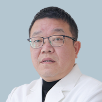 杜传亮
