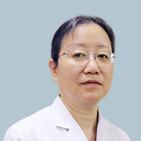 吴俊杰医生头像