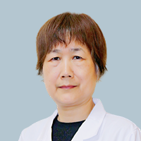 吴晓玲