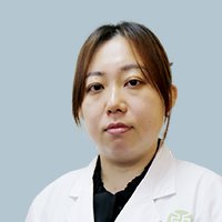 梅雪莲