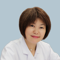 江梅