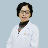 李中霞