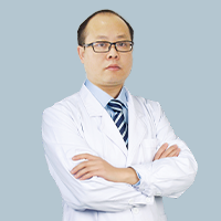 高代军
