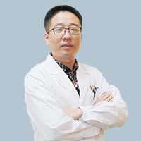 姜朋飞