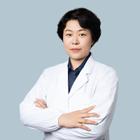 王熙月