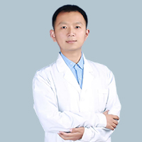 杨凯