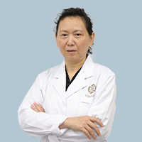 李锦