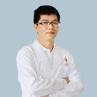 朱元奉