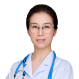 马宁