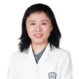 韩红敬