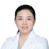 杨淑宏
