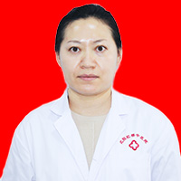 王志新