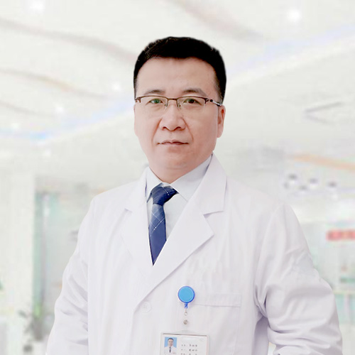 李相保