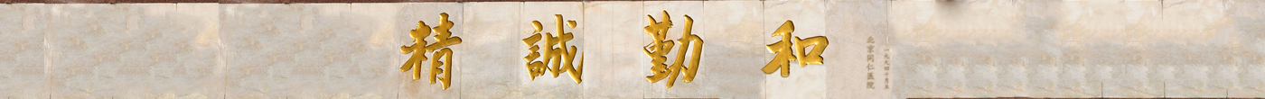 北京同仁医院 mid banner