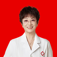 黄安宁