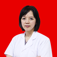 王晓宏