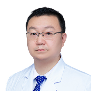 李永超