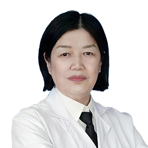 苗海兰