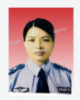 冯彩凤
