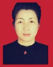 张修宜