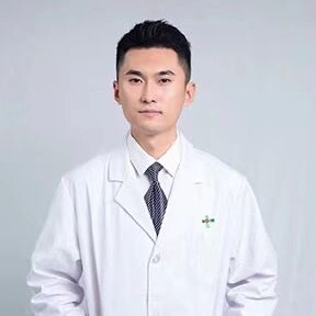 潘家良