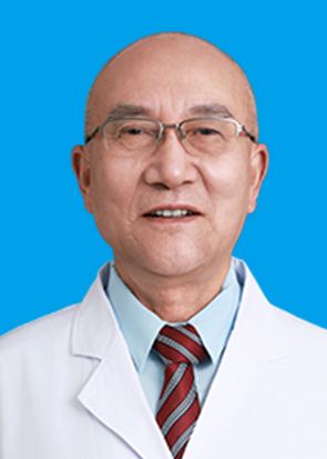 郑继红