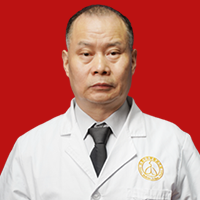 方仁安