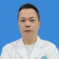 欧阳争超