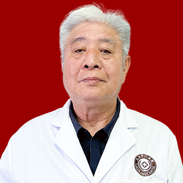 刘建勋