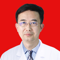 吴克永