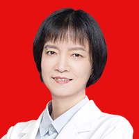 傅佩骏
