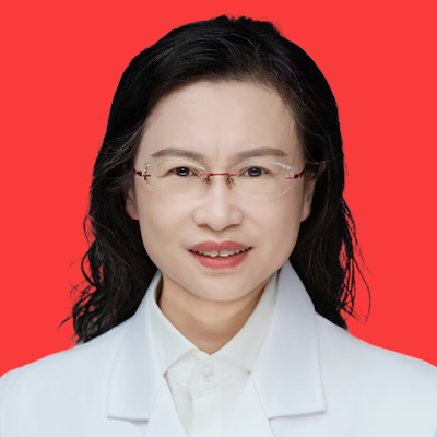 鲁春雁