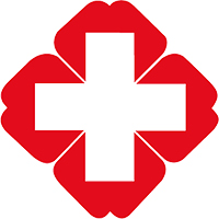 南京股骨髋骨科医院