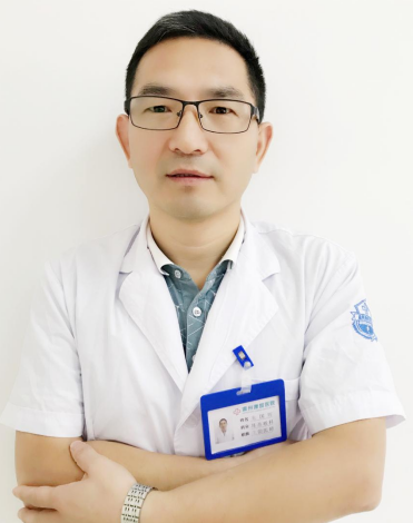 朱国辉医生头像