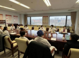 北京天坛医院医学伦理委员会成功举办临床研究免知情同意研讨会