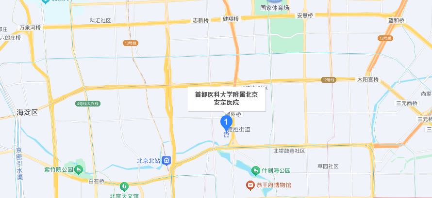 地图