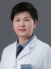 魏福敏