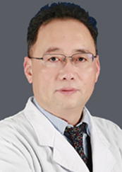 王连荣医生头像