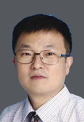 贾育松医生头像