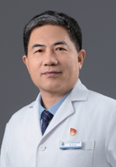 牛光良医生头像
