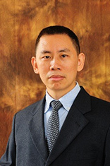 吴包金医生头像