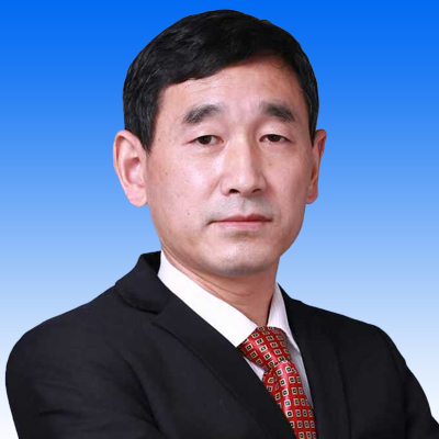 余学医生头像