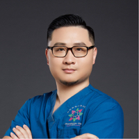 王鸿祥医生头像