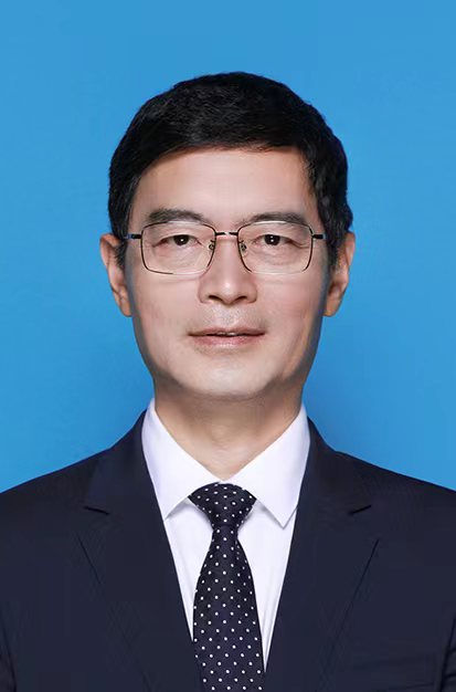 陈胜良医生头像