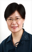 龚群医生头像