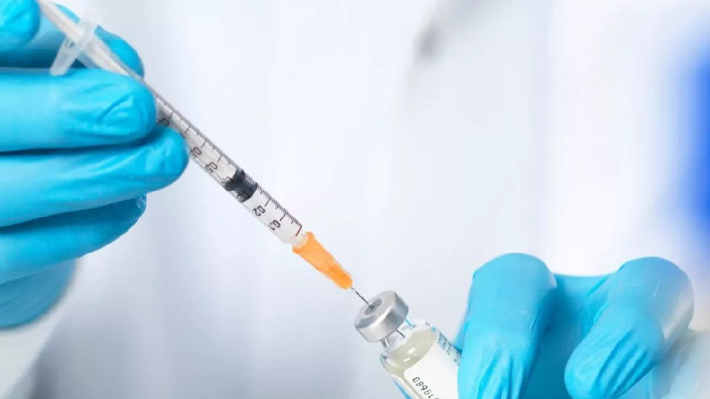 带状疱疹疫苗可以管几年