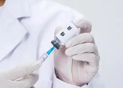 带状疱疹疫苗国产和进口哪个好