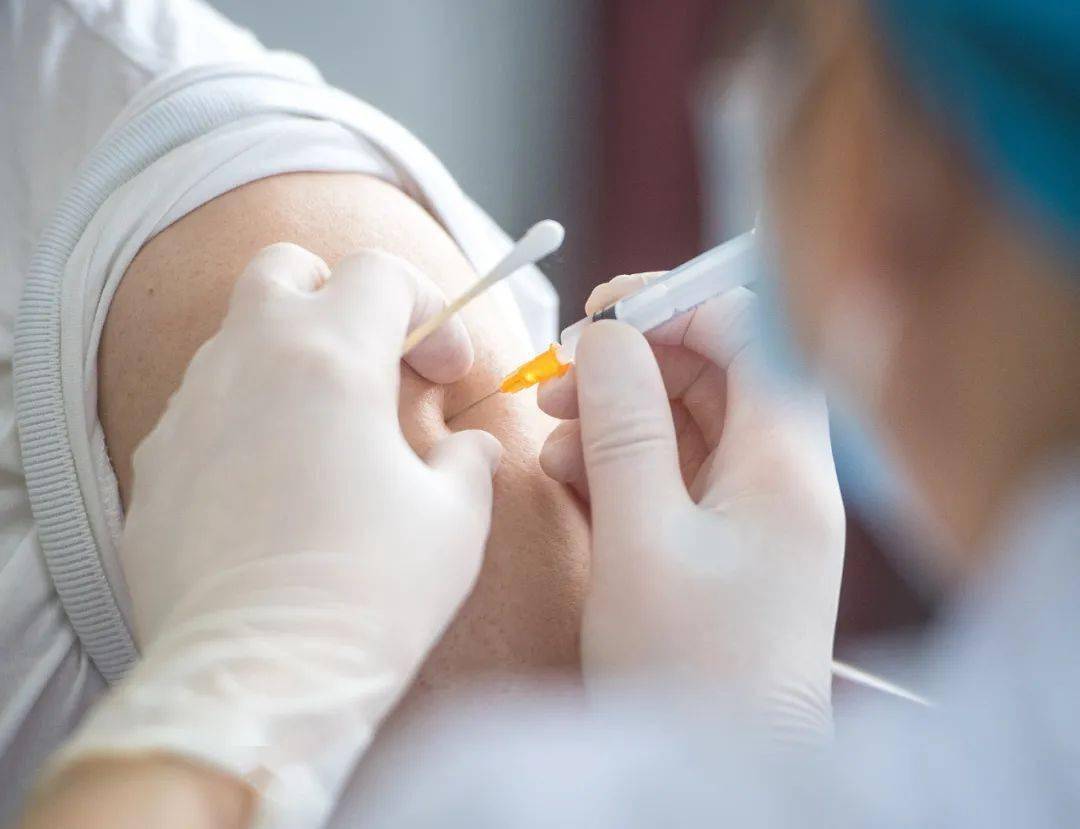 带状疱疹疫苗多少钱一针